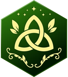 Celtic Lunar