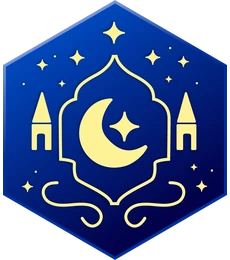 Lunar Mansions