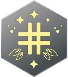 Modulo