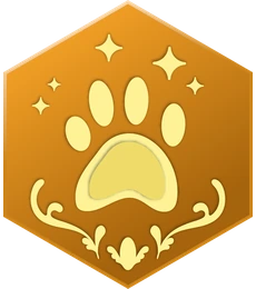 Primal Zodiac