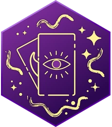 Tarot