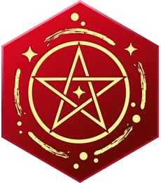 Western Zodiac
